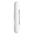 EC783 POWER BANK OSLO