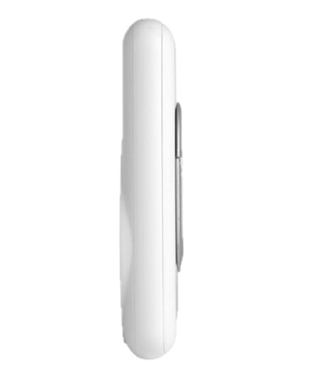 EC783 POWER BANK OSLO