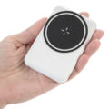 EC783 POWER BANK OSLO