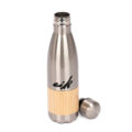 DRK03 Botella ESTOCOLMO
