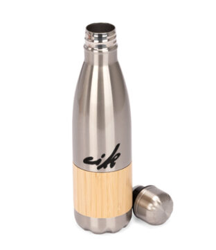DRK03 Botella ESTOCOLMO