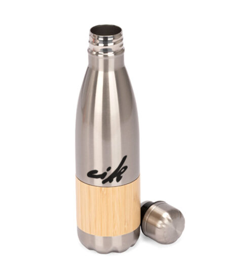 DRK03 Botella ESTOCOLMO