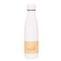 DRK03 Botella ESTOCOLMO