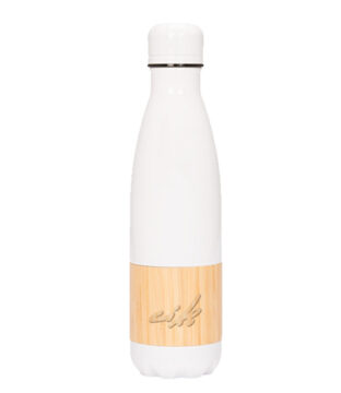 DRK03 Botella ESTOCOLMO