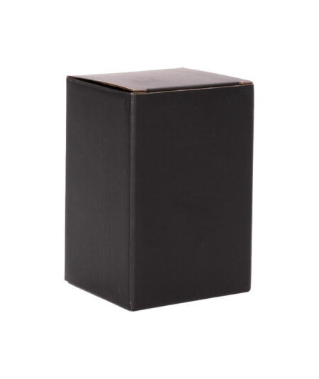 M72 Vaso Térmico metálico MATE 300ml. con Bombilla