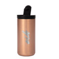M74 Mug térmico encobrizado CUPRA 500cc