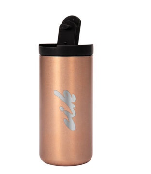 M74 Mug térmico encobrizado CUPRA 500cc