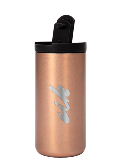M74 Mug térmico encobrizado CUPRA 500cc