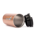 M74 Mug térmico encobrizado CUPRA 500cc