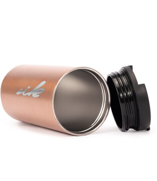M74 Mug térmico encobrizado CUPRA 500cc