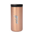 M74 Mug térmico encobrizado CUPRA 500cc