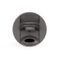 M74 Mug térmico encobrizado CUPRA 500cc