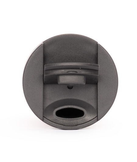 M74 Mug térmico encobrizado CUPRA 500cc