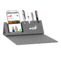 OFI02 Mousepad plegable MADRID