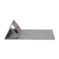 OFI02 Mousepad plegable MADRID