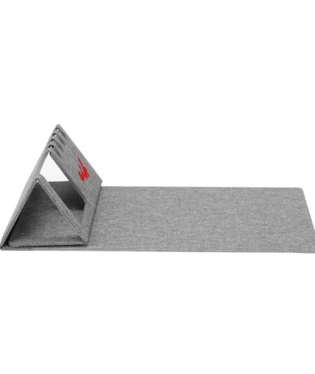 OFI02 Mousepad plegable MADRID