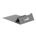 OFI02 Mousepad plegable MADRID