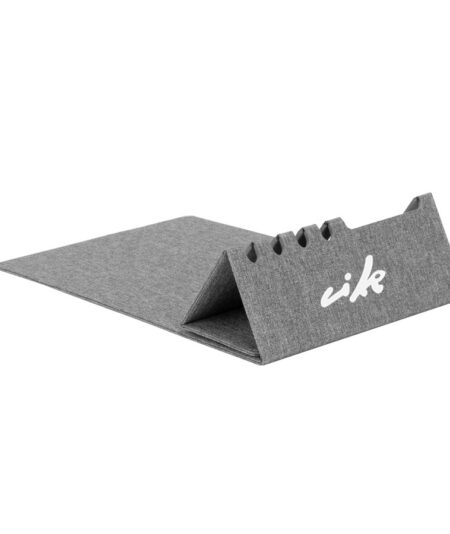 OFI02 Mousepad plegable MADRID