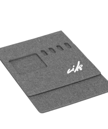OFI02 Mousepad plegable MADRID