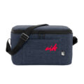 T789  COOLER COSTERA MINI