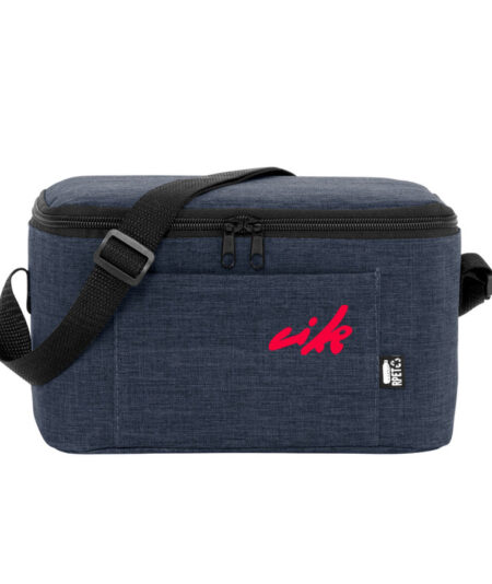 T789  COOLER COSTERA MINI