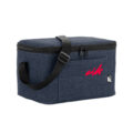 T789  COOLER COSTERA MINI