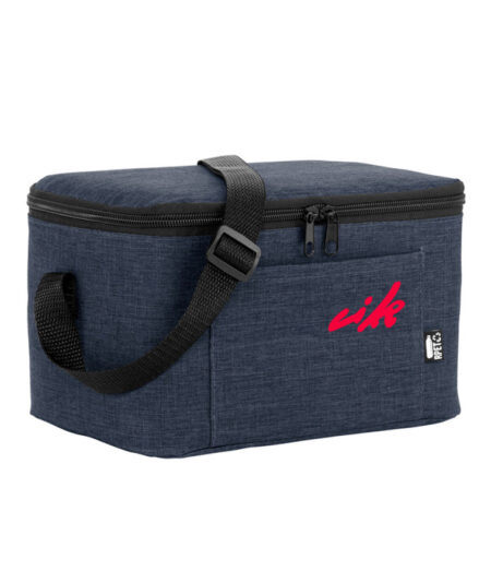 T789  COOLER COSTERA MINI