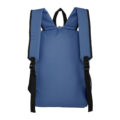 C578  MOCHILA TRIP