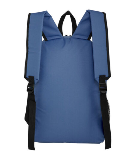 C578  MOCHILA TRIP