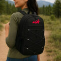 C578  MOCHILA TRIP