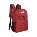 C578  MOCHILA TRIP
