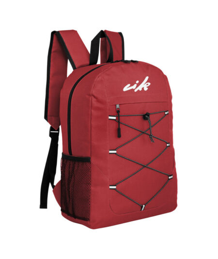 C578  MOCHILA TRIP