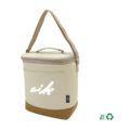 G42 Cooler bag ICELAND 8.5L