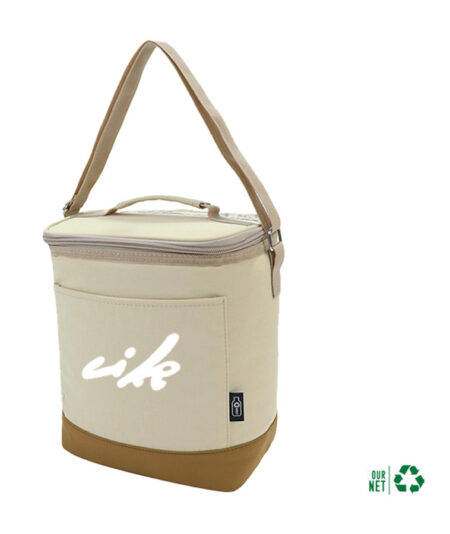 G42 Cooler bag ICELAND 8.5L