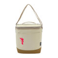 G42 Cooler bag ICELAND 8.5L