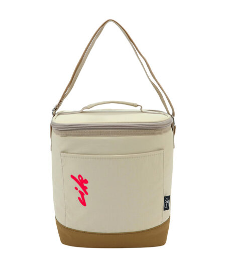 G42 Cooler bag ICELAND 8.5L
