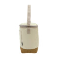 G42 Cooler bag ICELAND 8.5L
