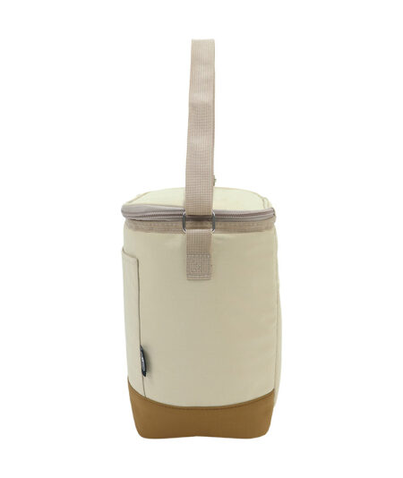 G42 Cooler bag ICELAND 8.5L