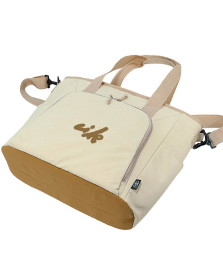 G44 Cooler bag NORLAND 28L