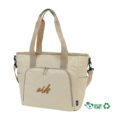 G44 Cooler bag NORLAND 28L