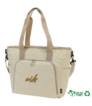 G44 Cooler bag NORLAND 28L