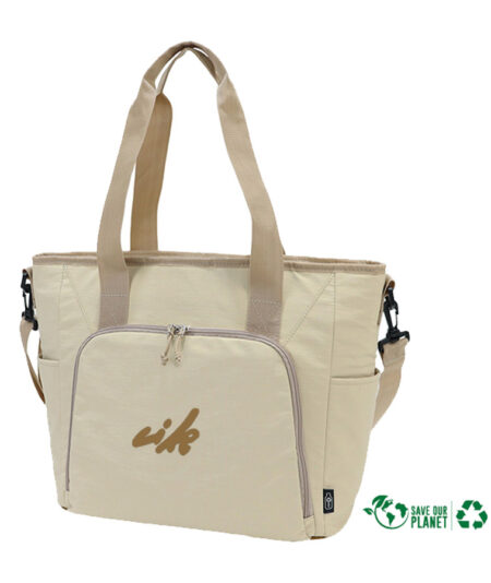 G44 Cooler bag NORLAND 28L