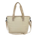G44 Cooler bag NORLAND 28L
