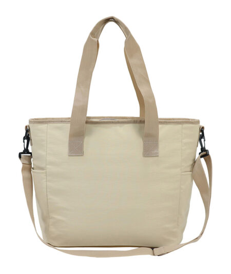 G44 Cooler bag NORLAND 28L
