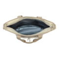 G44 Cooler bag NORLAND 28L