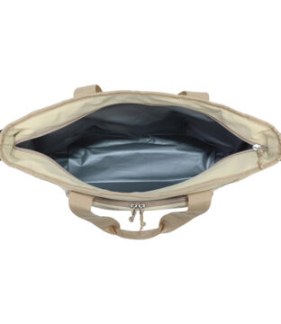 G44 Cooler bag NORLAND 28L