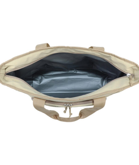 G44 Cooler bag NORLAND 28L