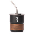 M71 Vaso Térmico metálico CAMP 300cc.