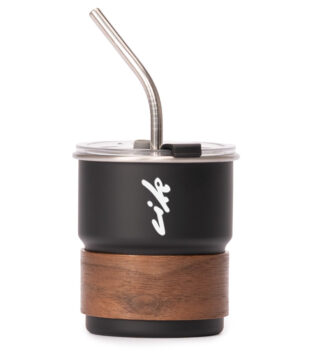 M71 Vaso Térmico metálico CAMP 300cc.