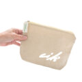 T760  NECESSAIRE MALVON